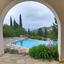 3 bedroom detached house for sale tsada paphos 8587533 thumbnail 16611208