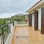 3 bedroom detached house for sale tsada paphos 8587533 thumbnail 16611210