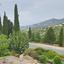 3 bedroom detached house for sale tsada paphos 8587533 thumbnail 16611212