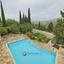 3 bedroom detached house for sale tsada paphos 8587533 thumbnail 16611213