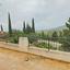 3 bedroom detached house for sale tsada paphos 8587533 thumbnail 16611215
