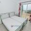 3 bedroom detached house for sale tsada paphos 8587533 thumbnail 16611221