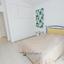 3 bedroom detached house for sale tsada paphos 8587533 thumbnail 16611223