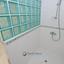 3 bedroom detached house for sale tsada paphos 8587533 thumbnail 16611227
