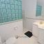 3 bedroom detached house for sale tsada paphos 8587533 thumbnail 16611229