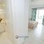 3 bedroom detached house for sale tsada paphos 8587533 thumbnail 16611231