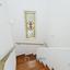 3 bedroom detached house for sale tsada paphos 8587533 thumbnail 16611233