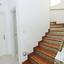 3 bedroom detached house for sale tsada paphos 8587533 thumbnail 16611234