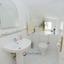 3 bedroom detached house for sale tsada paphos 8587533 thumbnail 16611236