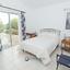 3 bedroom detached house for sale tsada paphos 8587533 thumbnail 16611239