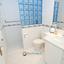 3 bedroom detached house for sale tsada paphos 8587533 thumbnail 16611241