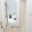 3 bedroom detached house for sale tsada paphos 8587533 thumbnail 16611243