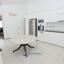 3 bedroom detached house for sale tsada paphos 8587533 thumbnail 16611244