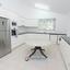 3 bedroom detached house for sale tsada paphos 8587533 thumbnail 16611246