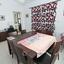 3 bedroom detached house for sale tsada paphos 8587533 thumbnail 16611247