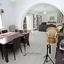 3 bedroom detached house for sale tsada paphos 8587533 thumbnail 16611248