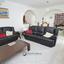 3 bedroom detached house for sale tsada paphos 8587533 thumbnail 16611250