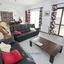 3 bedroom detached house for sale tsada paphos 8587533 thumbnail 16611251
