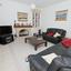 3 bedroom detached house for sale tsada paphos 8587533 thumbnail 16611254