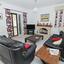 3 bedroom detached house for sale tsada paphos 8587533 thumbnail 16611255