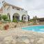 3 bedroom detached house for sale tsada paphos 8587533 thumbnail 16611258