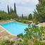 3 bedroom detached house for sale tsada paphos 8587533 thumbnail 16611260