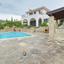3 bedroom detached house for sale tsada paphos 8587533 thumbnail 16611263
