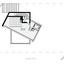 3 bedroom detached house for sale zakaki limassol 8598533 thumbnail 15748210