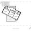 3 bedroom detached house for sale zakaki limassol 8598533 thumbnail 15748211