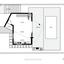 3 bedroom detached house for sale zakaki limassol 8598533 thumbnail 15748212