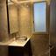 3 bedroom penthouse for sale agioi omologitai nicosia 1410533 thumbnail 15853072