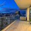 3 bedroom penthouse for sale agioi omologitai nicosia 1410533 thumbnail 15853074