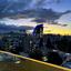 3 bedroom penthouse for sale agioi omologitai nicosia 1410533 thumbnail 15853075