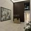 3 bedroom penthouse for sale agioi omologitai nicosia 1410533 thumbnail 15853077
