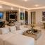 3 bedroom penthouse for sale agioi omologitai nicosia 1410533 thumbnail 15853079