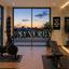 3 bedroom penthouse for sale agioi omologitai nicosia 1410533 thumbnail 15853081