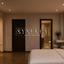 3 bedroom penthouse for sale agioi omologitai nicosia 1410533 thumbnail 15853083