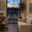 3 bedroom penthouse for sale agioi omologitai nicosia 1410533 thumbnail 15853084