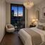3 bedroom penthouse for sale agioi omologitai nicosia 1410533 thumbnail 15853086
