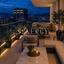 3 bedroom penthouse for sale agioi omologitai nicosia 1410533 thumbnail 15853088