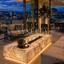 3 bedroom penthouse for sale agioi omologitai nicosia 1410533 thumbnail 15853089