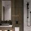 3 bedroom penthouse for sale agioi omologitai nicosia 1410533 thumbnail 15853091