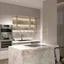 3 bedroom penthouse for sale agioi omologitai nicosia 1410533 thumbnail 15853094