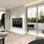 3 bedroom penthouse for sale agioi omologitai nicosia 1410533 thumbnail 15853095