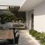 3 bedroom penthouse for sale agioi omologitai nicosia 1410533 thumbnail 15853096