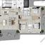 3 bedroom penthouse for sale livadia larnacas larnaca 8804533 thumbnail 16794049