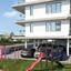 3 bedroom penthouse for sale livadia larnacas larnaca 8804533 thumbnail 16794057