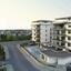 3 bedroom penthouse for sale livadia larnacas larnaca 8804533 thumbnail 16794067