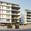 3 bedroom penthouse for sale livadia larnacas larnaca 8804533 thumbnail 16794069