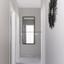 3 bedroom penthouse for sale mesa gitonia limassol 8620533 thumbnail 15824019